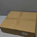 NOVAYEAH Acacia Wooden Dish Drying Rack for Kitchen Counter 2-Tier Collapsible Bmaboo Dish Drying Rack with Utensil Holder-Large Folding Dish Drainer Rack with Flatware Holder 34 pcs Grid