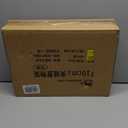 3.54 Slim Storage Cart Durable Bathroom Organizer Slide Out Storage Cart Rolling Utility Cart Slide Out Organizer Narrow Shelf Rack for Kitchen Bathroom Study Office