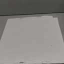 Vedic Charya 10 Inch Brass Puja Thali Set Round Shape  Set of 7 Golden Traditional Pooja Plate, Spiritual Decor Indian Religious Worship & Festivals Thali for Shivratri, Home Mandir, Return Gift