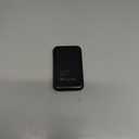 Helix USB Power Bank
