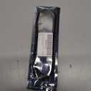 4Pcs Power Steering O Ring Compatible with 2013-2020 Nissan Pathfinder EHPS Power Steering Pump O-Ring Repair Kit, Power Steering Pump O-Ring Repair Kit