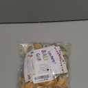 Ouddy Party Boho Dusty Pink Balloons Garland Arch Kit, Different Sizes 18 12 10 5 Inch Pastel Pink Sand White Pearl Latex Confetti Balloon for Baby Bridal Shower Birthday Women Girls Party Decorations