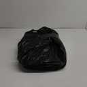 Whitmor Laundry Hamper