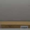 CHICOLOGY Bamboo Roman Shades - Customer Favorite Light Filtering Blinds for Windows, Premium Quality, Ideal for Home, Squirrel Brown, 34" W X 48" H