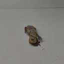 SM NEW YORK WOMEN SHOES Size 10