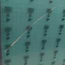 LaVie Home 2x3 Picture Frame, 2 x 3 Black Picture Frame with HD Plexiglas, 2 by 3 Display Frame 1 Pack, Classic Collection