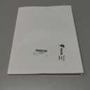 Faccito 99 Pcs Christmas Bulletin Board Cutouts Decorations Selfies Vintage Large Cut Outs and Glue Points with Student Photos for Xmas Party Classroom Church Home Decor