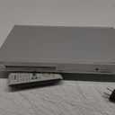 Philips DVP642 DivX-Certified Progressive-Scan DVD Player (Silver)