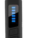 qeanio T630 Hidden Camera Detector