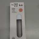 Kencko Smoothie Bottle (Best By: 07/31/2025)