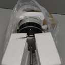 1/2 HP ECM X-13 Furnace Blower Motor 6205E, 208/230V 3.8A, 1050RPM, Fit for American Standard & Trane, Carrier/ICP, etc. 1/2 HP X13 Constant Torque Motor with One Year Quality Assurance