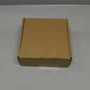 Hooqict 36 Pcs Mini Pull Back Planes for Boys 4-8 Years Old Airplane Party Favors Bulk Kids Mini Airplane Toys Set for Classroom Treasure Box Toys, Carnival Prizes and Birthday Goodie Bag Stuffers