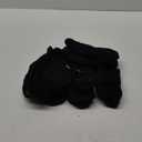 Pair of Thieves BOWO Dry No Show Socks Breathable, and Durable Socks for Comfort and Performance10 pair