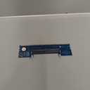 Laptop DDR4 RAM to Desktop Adapter Card SO DIMM to DDR4 Converter