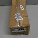 Modern Sputnik Chandeliers Light, 6-Light Gold Dining Room Chandelier Over Table, E26 Mid Century Ceiling Light Fixtures Height Adjustable Hanging Pendant Lighting for Entryway Foyer