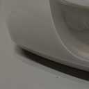Munchkin Warm Glow Baby Wipe Warmer, White
