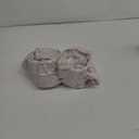 Aroma Cahdle Set Of 2 Pcs