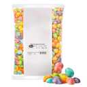 Albanese World's Best Eggstravagant Gummies, Great Easter Basket Stuffers, 5lbs of Easter Candy, Celebrate with Bulk Candy