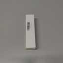 365nm UV Flashlights Rechargeable, Blacklight with USB-C Cord for Pet Urine, Resin Curing, Carpet Stains, Scorpions, and Bed Bug Inspection