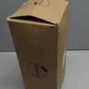 Luxury Printed Fleece Warm Blanket, Soft Lightweight Velvety Plush Throw for Couch and Bed, Cozy Comfy for All Seasons(Cream Various Mushrooms, 9090 Inches)