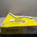 MOOG RK622919 Front Right Lower Suspension Control Arm and Ball Joint Assembly for Chevrolet Express 2500