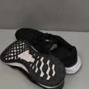 Nike Men's Run Swift 3 Road Running Shoes, Size 13