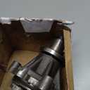 Gates 41121 Premium Engine Water Pump