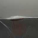 SANSUI 27 Inch Curved 160Hz Gaming Monitor, 1500R Curved Computer Gaming Monitor FHD 1080P, 4000:1, 110% sRGB, FPS/RTS, 1Ms MPRT|FreeSync|HDR|Low Blue Light|HDMI DP| VESA Support, HDMI Cable Incl.