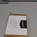 Amazon Basics DisplayPort (Source) to HDMI (Display) Cable, Uni-Directional, 3 Foot, Black