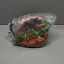 Baden Contender Indoor/Outdoor Composite Basketball (29.5-Inch, Natural Orange Color)