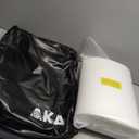 Blocking Shield Pad/Stick for Football Tackling, Basketball Defense & Martial Arts