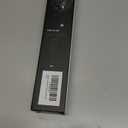 SIMPLETASTE Milk Frother Handheld Electric Foam Maker, Drink Mixer with Stainless Steel Whisk for Cappuccino, Bulletproof Coffee, Latte, Blizzard White, without Stand, Battery Operated