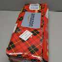 Scotch Thermal Laminator, Extra Wide 13 Inch Input, Ideal for Teachers, Small Offices, or Home (TL1302X)