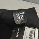 Dakine Men's Sebastian Boardshort (Black)