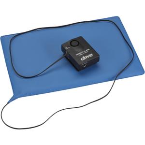 Drive Medical Patient Alarm, Chair