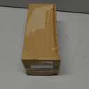 RTRHINOTUNING 3.25inch Push-Thru Center Caps Compatible with Eagle ALLOYS 5x4.5 (5x114.3) 5x4.75 (5x120.7) Wheel Rim, 4 Pack, ABS Plastic (Chrome Silver)