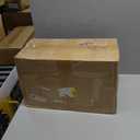 UST1152 Pool Pump Motor 1.5 HP 56J Frame 115/230V 3450 RPM Single Speed Replacement for A.O. Smith Century, Hayward SP2610X15, AST165, B229