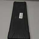 15PCS Serpentine Belt Tool Set, Professional Ratcheting Serpentine Belt Tensioner Tool for Removing and Installing Automotive Serpentine Belts