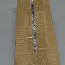 Sggvecsy 15 Pcs Babys Breath Artificial Flowers Gypsophila Bouquets Bulk Real Touch Fake Silk Flowers for Home Wedding DIY Floral Arrangement Kitchen Table Centerpiece Festival Decoration (White)