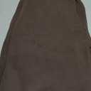 ATHMILE Sweatpants Women Baggy Lounge Pants Workout Gym Active High Waisted Comfy Joggers for Women Fall Clothes 2026 Small