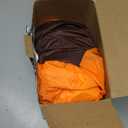 Halloween Inflatable Costume Dachshund Sausage Dog Men Funny Blow up Costumes for Party Holiday Christmas