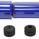 Monroe Monro-Matic Plus 32271 Suspension Shock Absorber for Isuzu Trooper