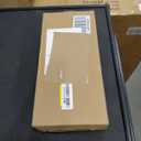 Dryer Heating Element Kit Fit for Whirlpool WED5100HC2 WED5100HC0 WED5100HC1 WED5100HW2 WED5100HW1 WED5100HW0 WED5100HW3 WED5100HC3 WED8000DW4 WED5605MC0