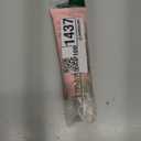 Bare Basic Hair Removal Cream, No Shave Hair Remover for Women, Gentle Formula with Vitamin E & Vitamin B5, Moisturizer and Nurtures Skin, 150ML/5.29FL OZ