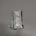 Replacement Remote Control for All Apple TVs: for Apple 4K/ Gen 1 2 3 4/ HD A2169 A1842 A1625 A1427 A1469 A1378 A1218 with TV Control Function