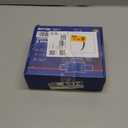 4PCS Ignition Coil Pack Compatible with Subaru BRZ 2013-2014 2.0L, Forester 2014-2016, Impreza 2013-2015, Legacy 2013-2014, Outback 2013-2014, XV Crosstrek 2013-2014, FR-S 2013-2014, Replace UF710