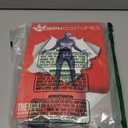 Morph The Rake Costume Adult, Scary Monster Costume, Skinwalker Costumes (Medium)