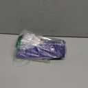 No Chew Spray for Dogs, Bitter Apple Spray for Dogs to Stop Chewing, Effective Indoor/Outdoor Deterrent Training Corrector for Anti-Scratch, Anti Marking, Furniture Protection (200 ML)