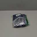 Aqua Eve Women's Board Shorts with Pockets High Waisted Swim Shorts Quick Dry Bathing Suit Shorts with Liner (X-Large, Navy Blue Color)