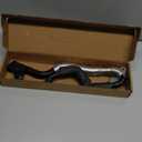 06J103221 Uselection Crankcase Breather Hose Oil Separator Tube Pipe Compatible for Audi Q5 A5 A6 A4 06J103221A 06H103213J